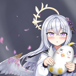 アズサ生誕祭