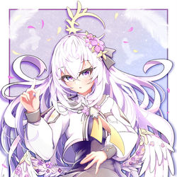 アズサ