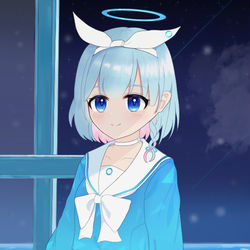 アロナ