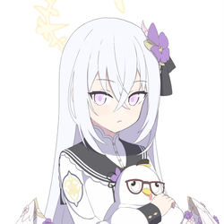 アズサハピバ