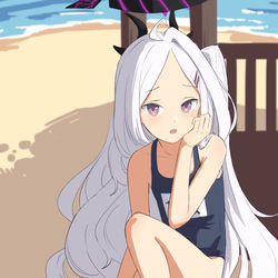 ヒナちゃん