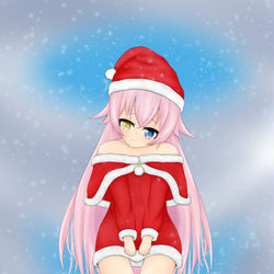 takanashi hoshino