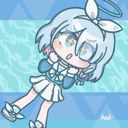 アロナ