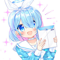 ブルアカまとめ②