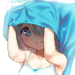 アロナちゃん