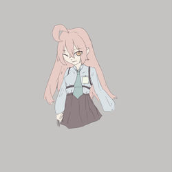 220101연습