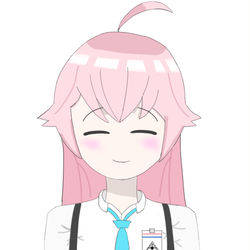 Hoshino