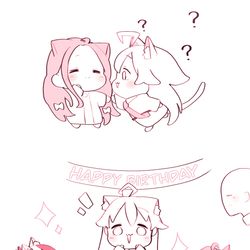ぶるーにゃーかいぶ44
