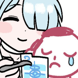 이모티콘 공모전