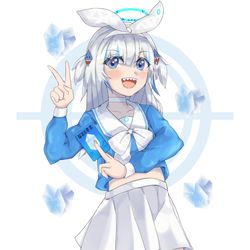 GuraXAru