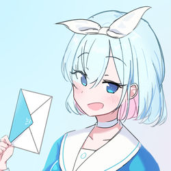 초간단 아로나