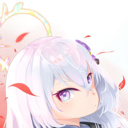 🌸