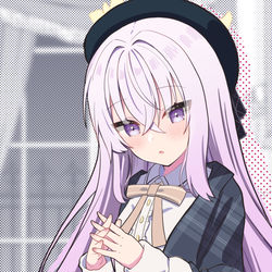 ここすき