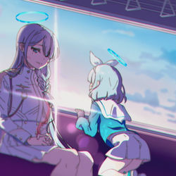 選択