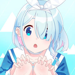 アロナ