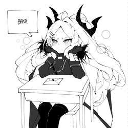 무제