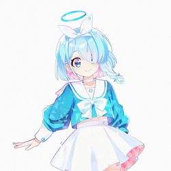 アロナ