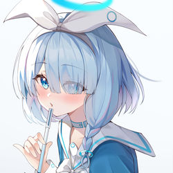 ~~~