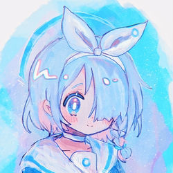 アロナ