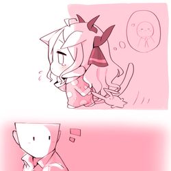 ぶるーにゃーかいぶ　45