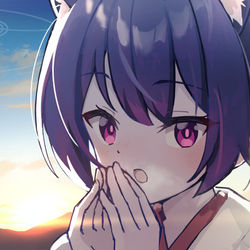 ブルアカ まとめ