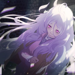 ヒナ～～～