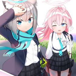 シロコホシノ