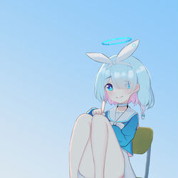 アロナ