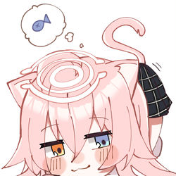 ネコ