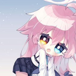 ^^