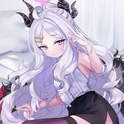 ヒナ