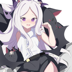 ヒナ