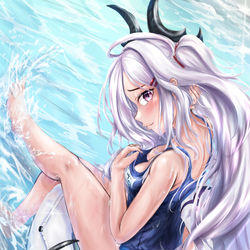 Sorasaki Hina