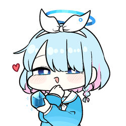 アロナ