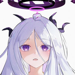 空埼ヒナ