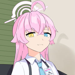 星野前辈