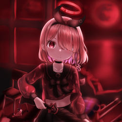 アロナ