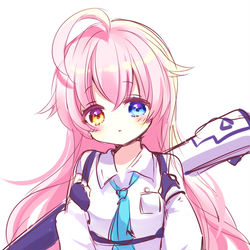 무제