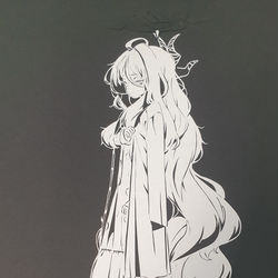 空崎ヒナ