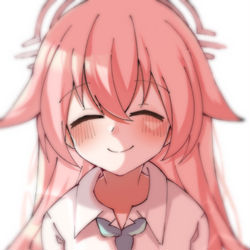 「ありがとう」