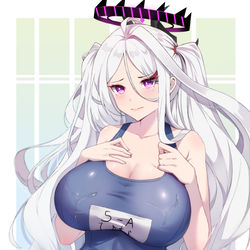 Hina