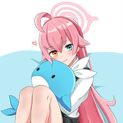 Hoshino