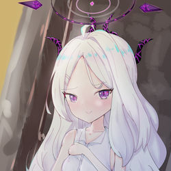 ヒナ