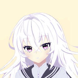 Shirasu Azusa