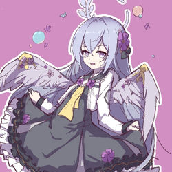 白洲梓