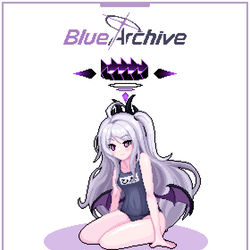 Hina