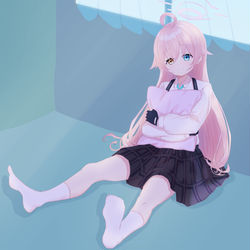 無題