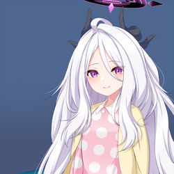 空崎ヒナ