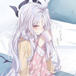ヒナ