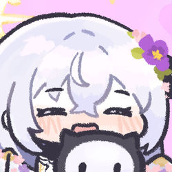 アズサ